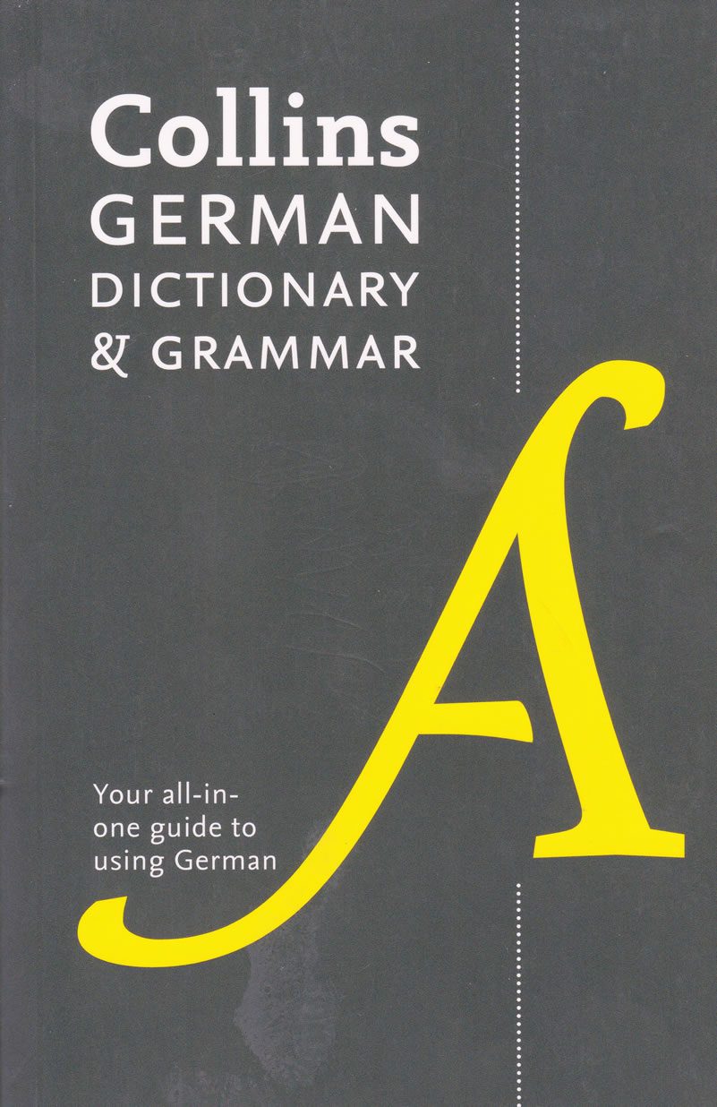german dictionary collins nuriakenya