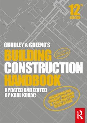 Building Construction Handbook nuriakenya