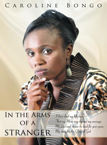 In the arms front cover real.jpeg