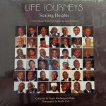 Life Journeys Seeking Destiny Conversations With High Achieving Men In Kenya by Susan Wakhungu Githuku nuriakenya