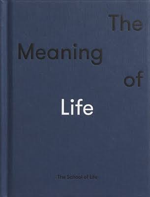 The Meaning of Life nurkaneya