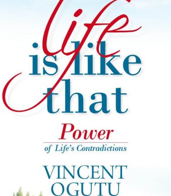 Power of life contradictions