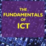 The Fundamentals of ICT Book Cover