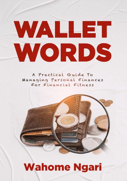 Wallet-Words-Upated-Cover-2022-3