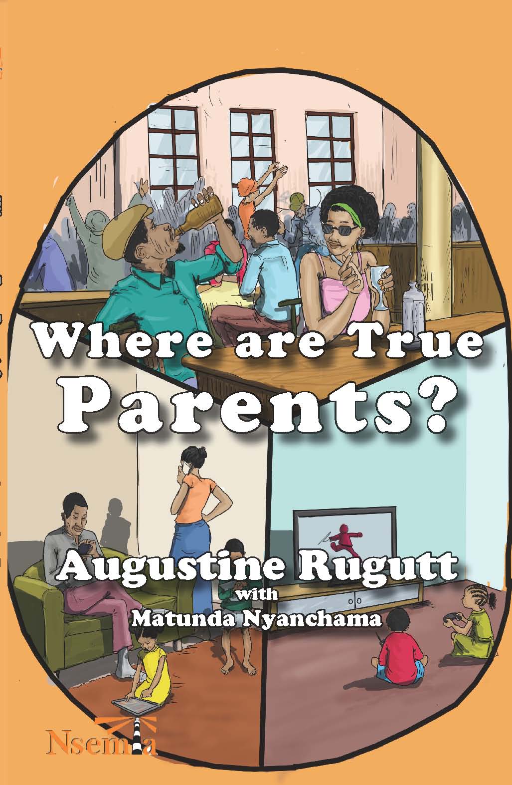 Where are True Parents Cover-v6-front