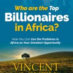 Who are the Top Billonairs in Africa