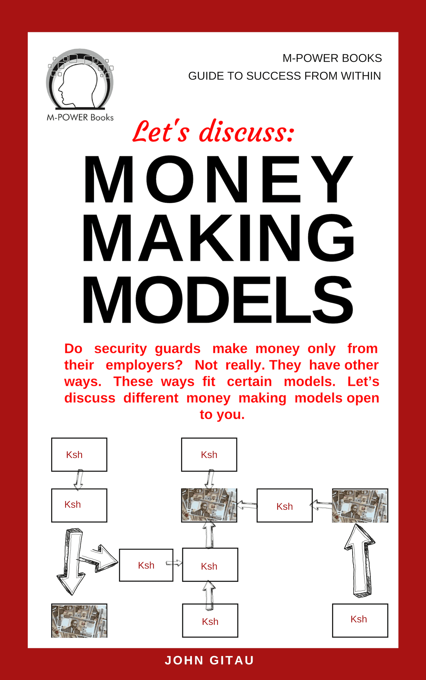 Lets-discuss-Money-Making-Models-Front-cover