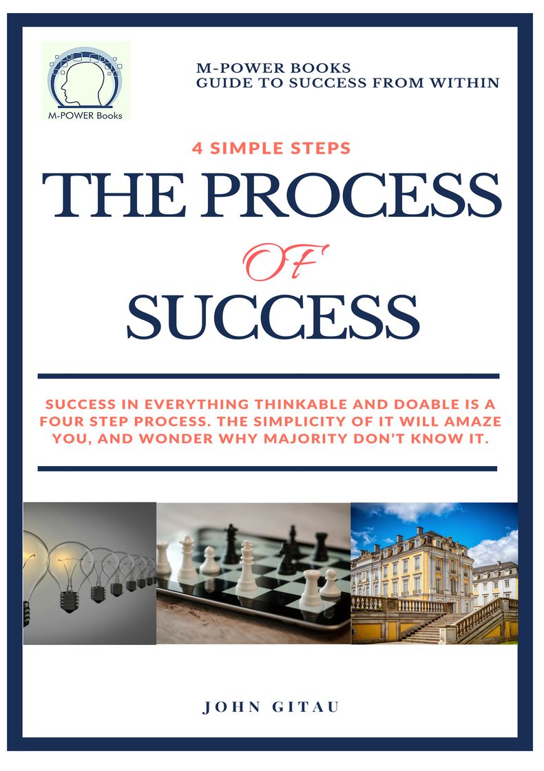THE-PROCESS-OF-SUCCESS-2-1-1