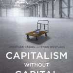 capitalism without capital nuriakenya