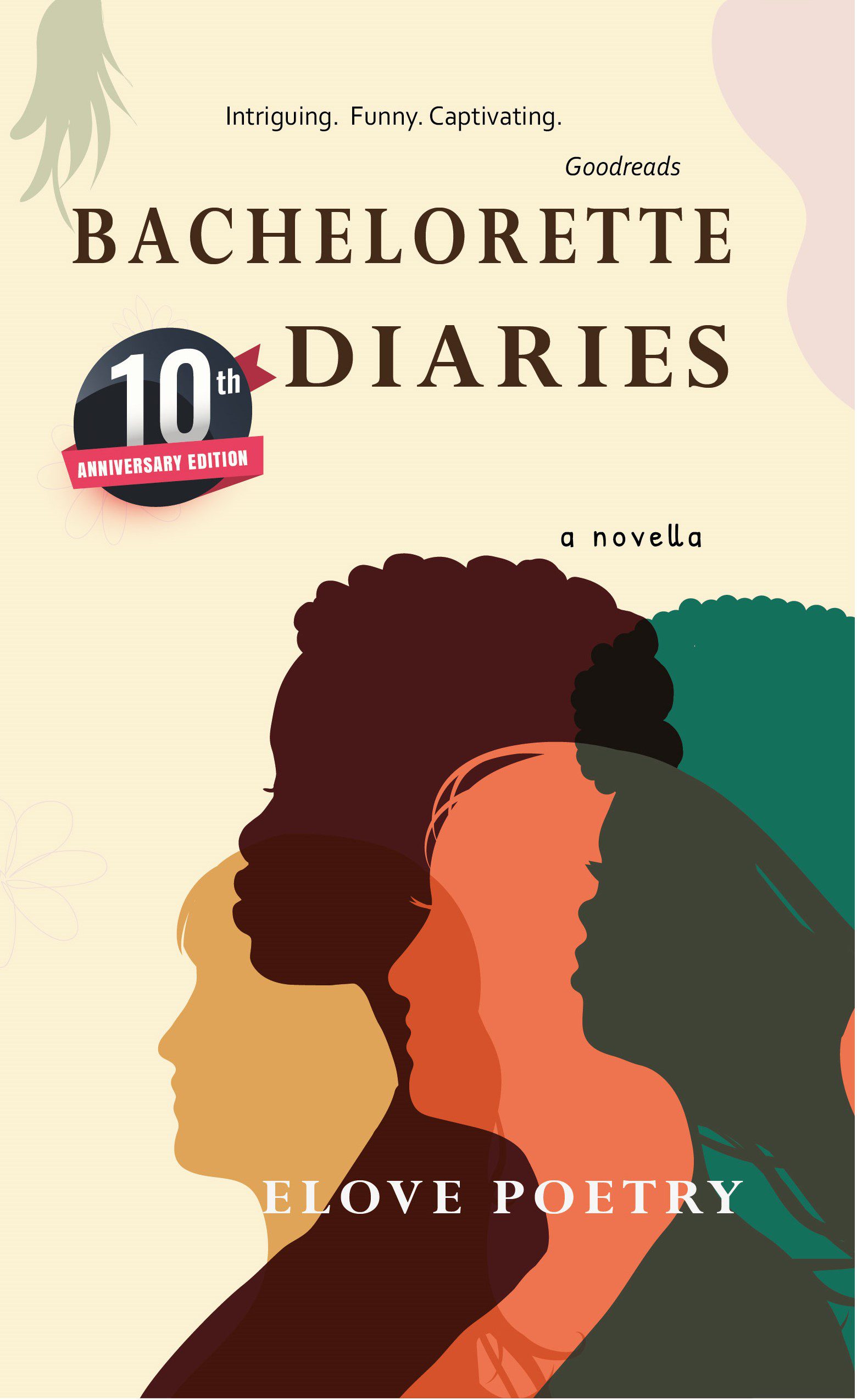 Bachelorette Diaries Cover_FRONT