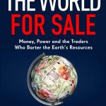 The World for Sale nuriakenya