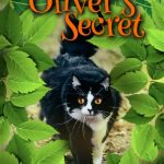 olive secret
