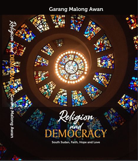 religion and democracy