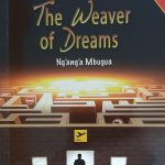 weavers of dreams Ng’ang’a Mbugua nuriakenya