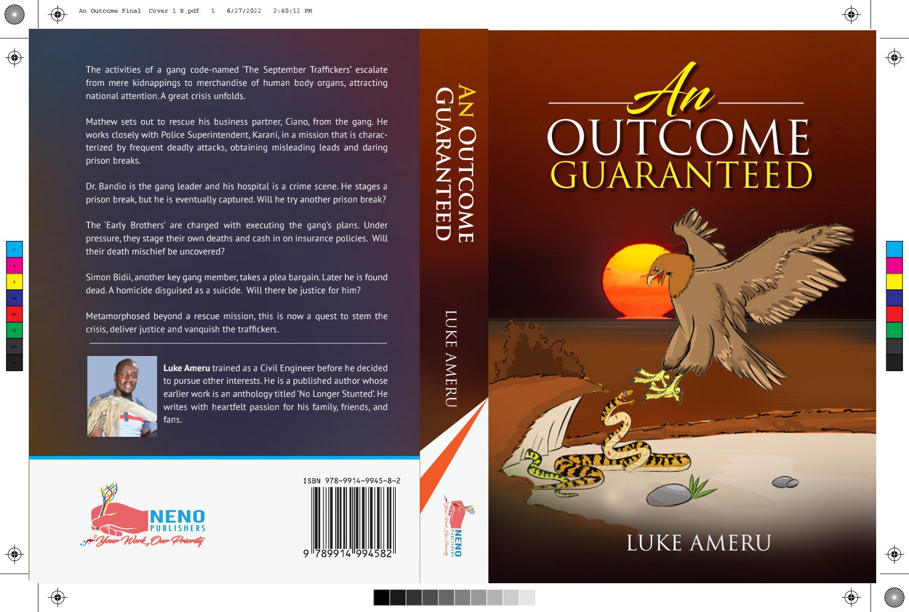An Outcome Guaranteed - Cover Revised 12.07.2022(1)_1