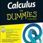 Calculus Practice Problems For Dummies