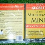 THE SECRETS OF THE MILLIONAIRE MIND INVESTMENT