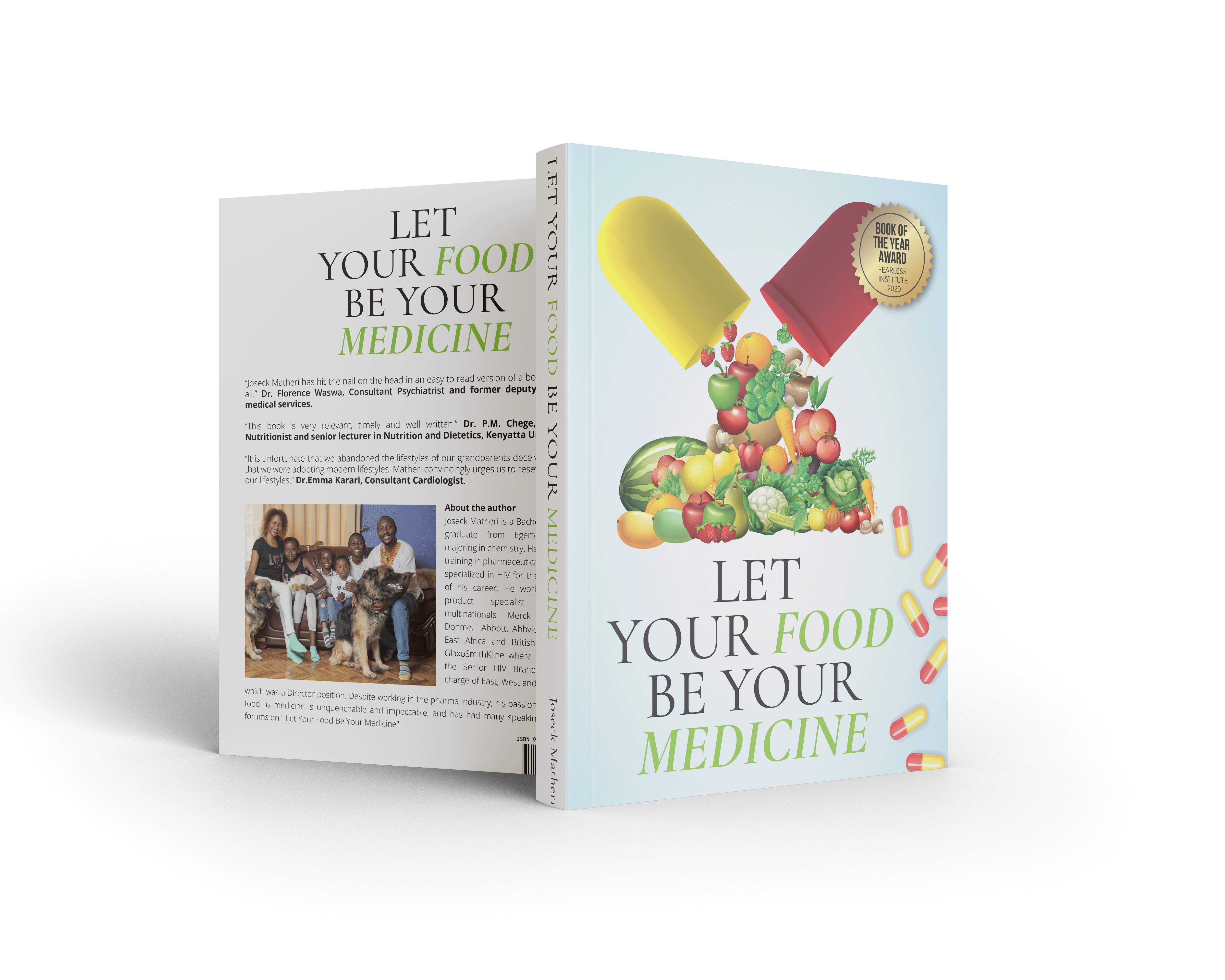 Let-Food-Be-Your-Medicine_Centered