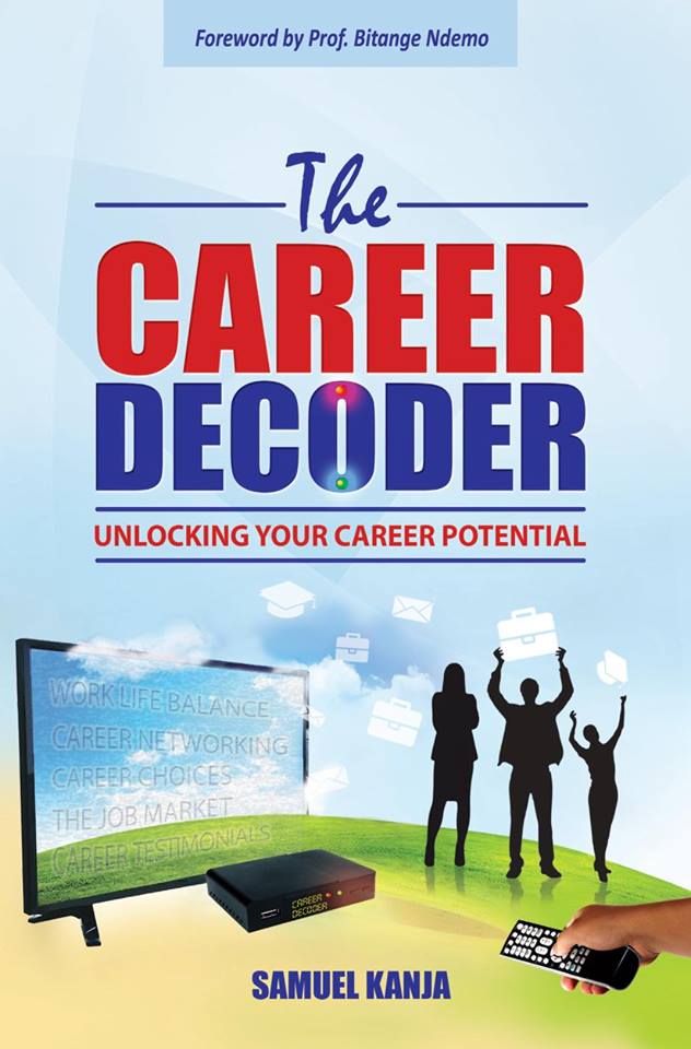career decoder front cover jpeg