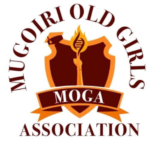 Mugoiri Old Girls Association