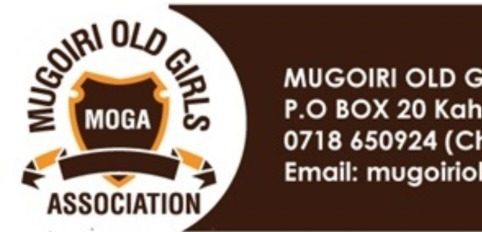 Mugoiri Old Girls Association