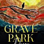 Grave Park Cover Spread 2