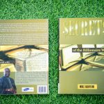SECRETS OF THE BILLIONAIRE WITHIN 	BY WALE AKINYEMI