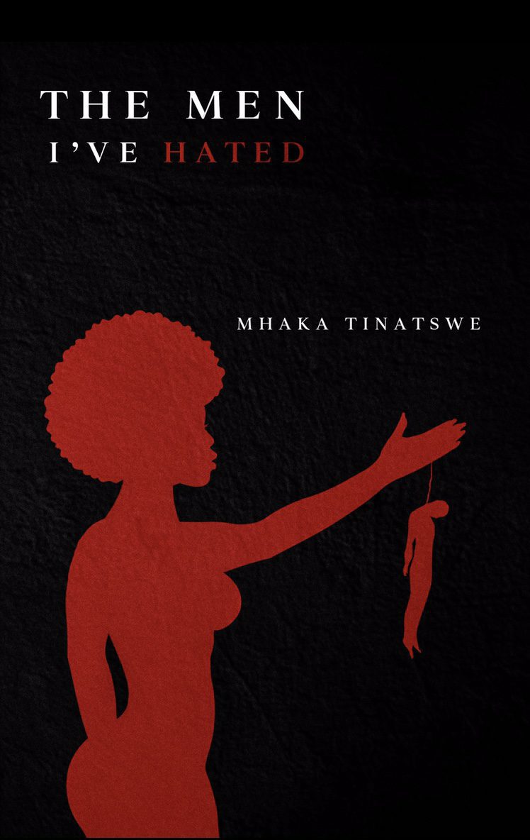 A novel by Tinatswe Mhaka