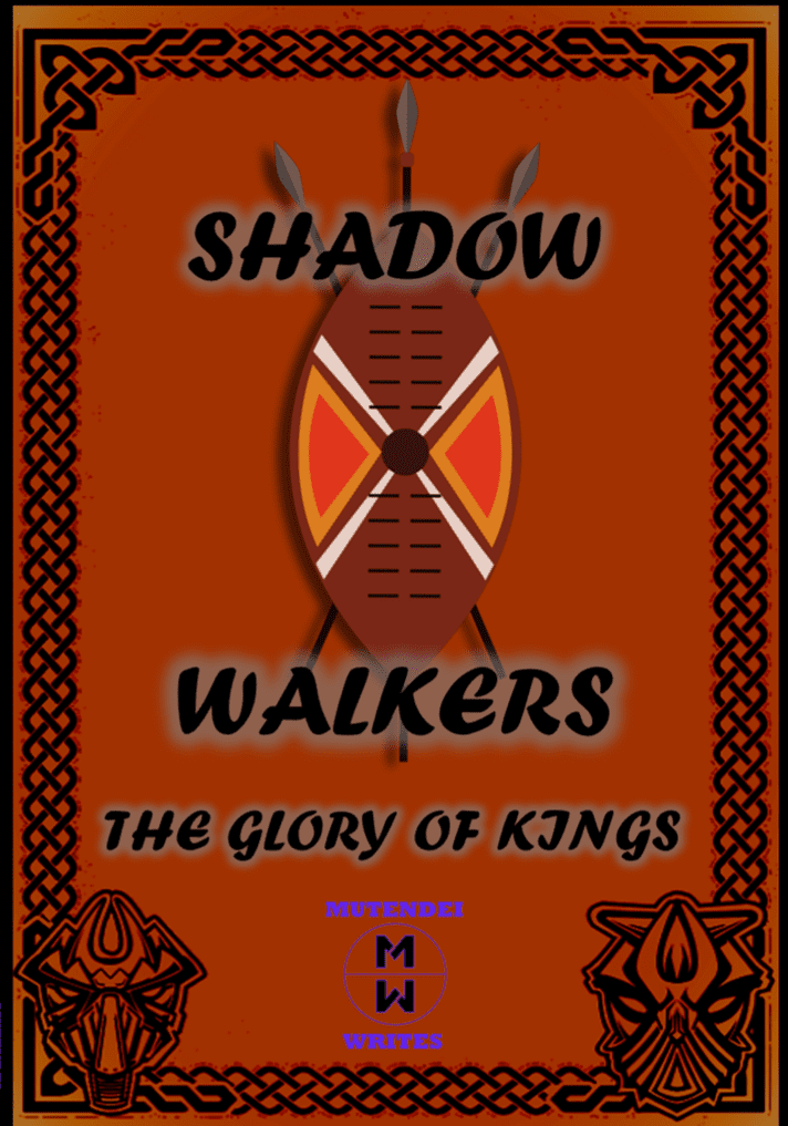 Shadow Walkers New Cover design v1