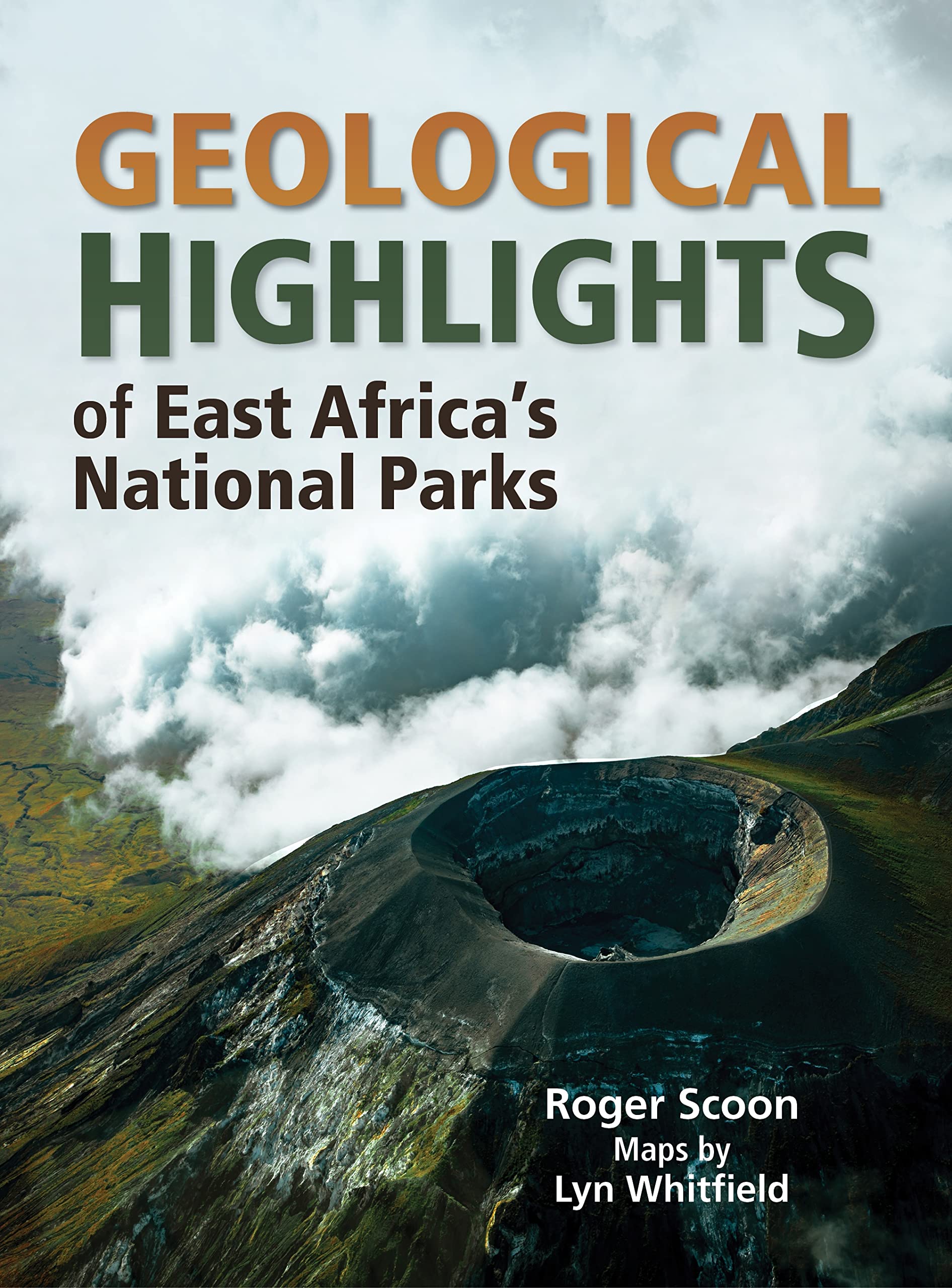 geological highlights of east africa national park nuriakenya