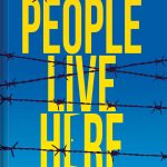 people live here by tj benson