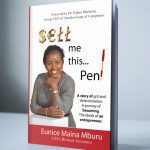 sell-me-this-pen-cover