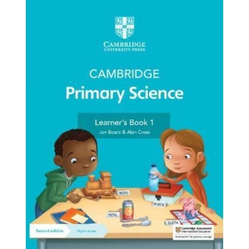Cambridge-Primary-Science-Learners-Book-1-with-Digital-Access-1-Year