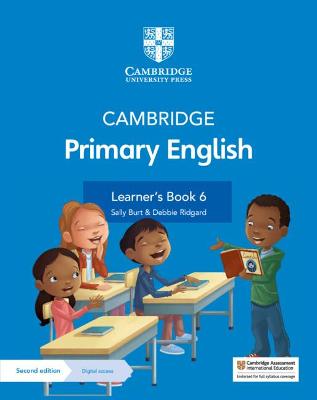 Cambridge_Primary_English_Learners_Book_6 nuriakenya