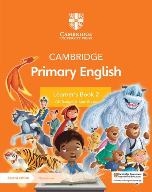 PLASTER CAST  English meaning - Cambridge Dictionary