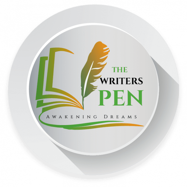 The Writers Pen Publishers