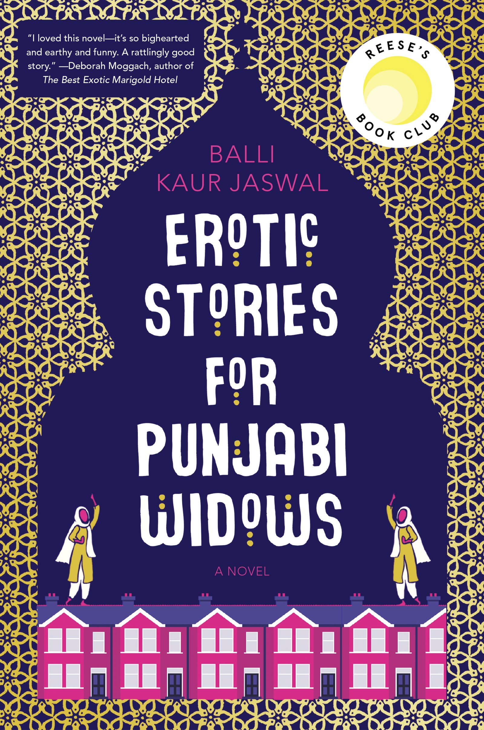 erotic stories for punjabi