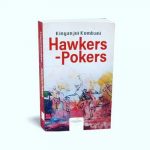 hawkers pokers by kombani