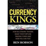 Currency Kings