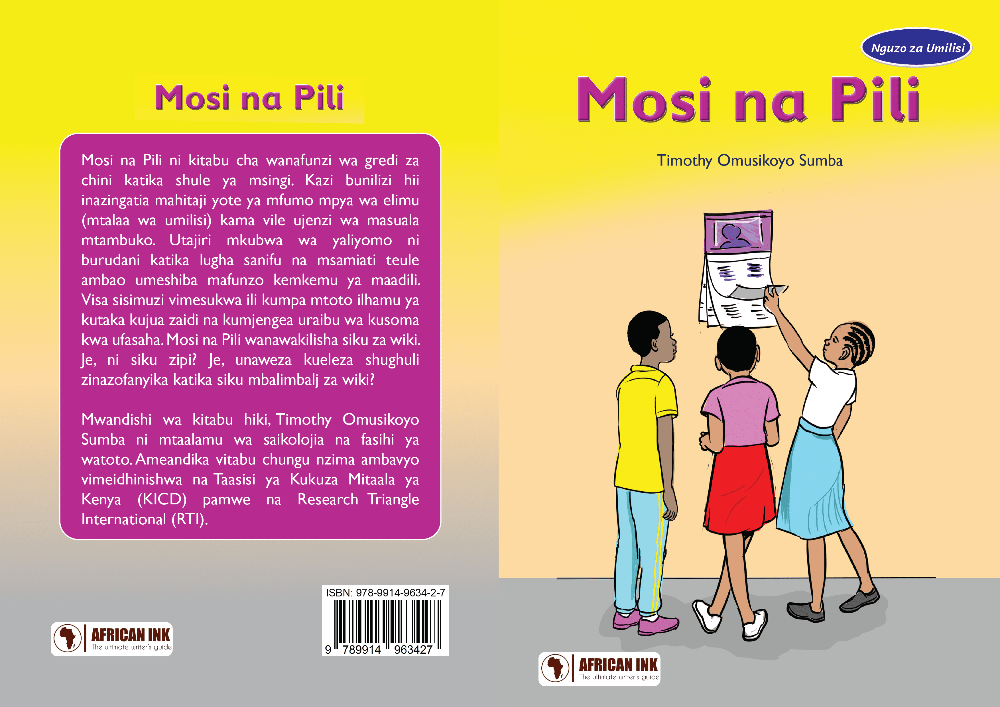 Mosi na Pili-01 (1)