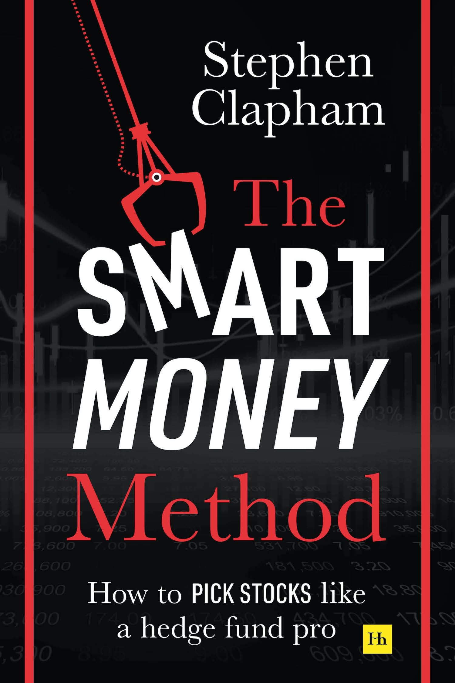 The Smart Money Method nuriakenya