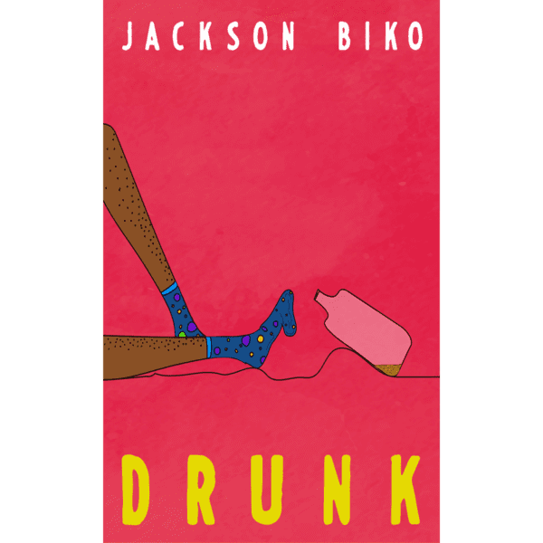 biko_drunk_book-600x600 (1)