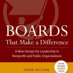 boards that make a difference nuriakenya