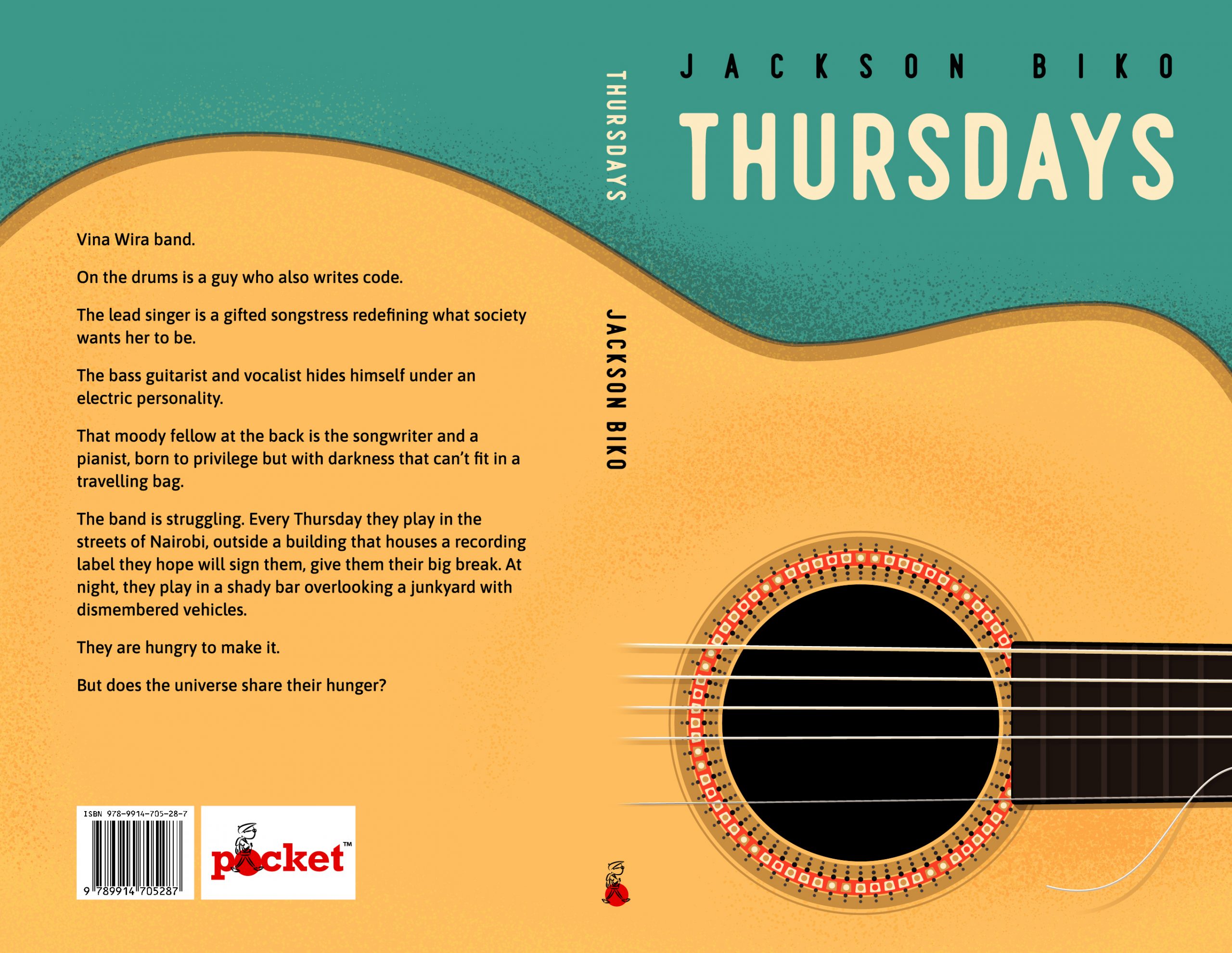 jackson-biko-thursdays-covers