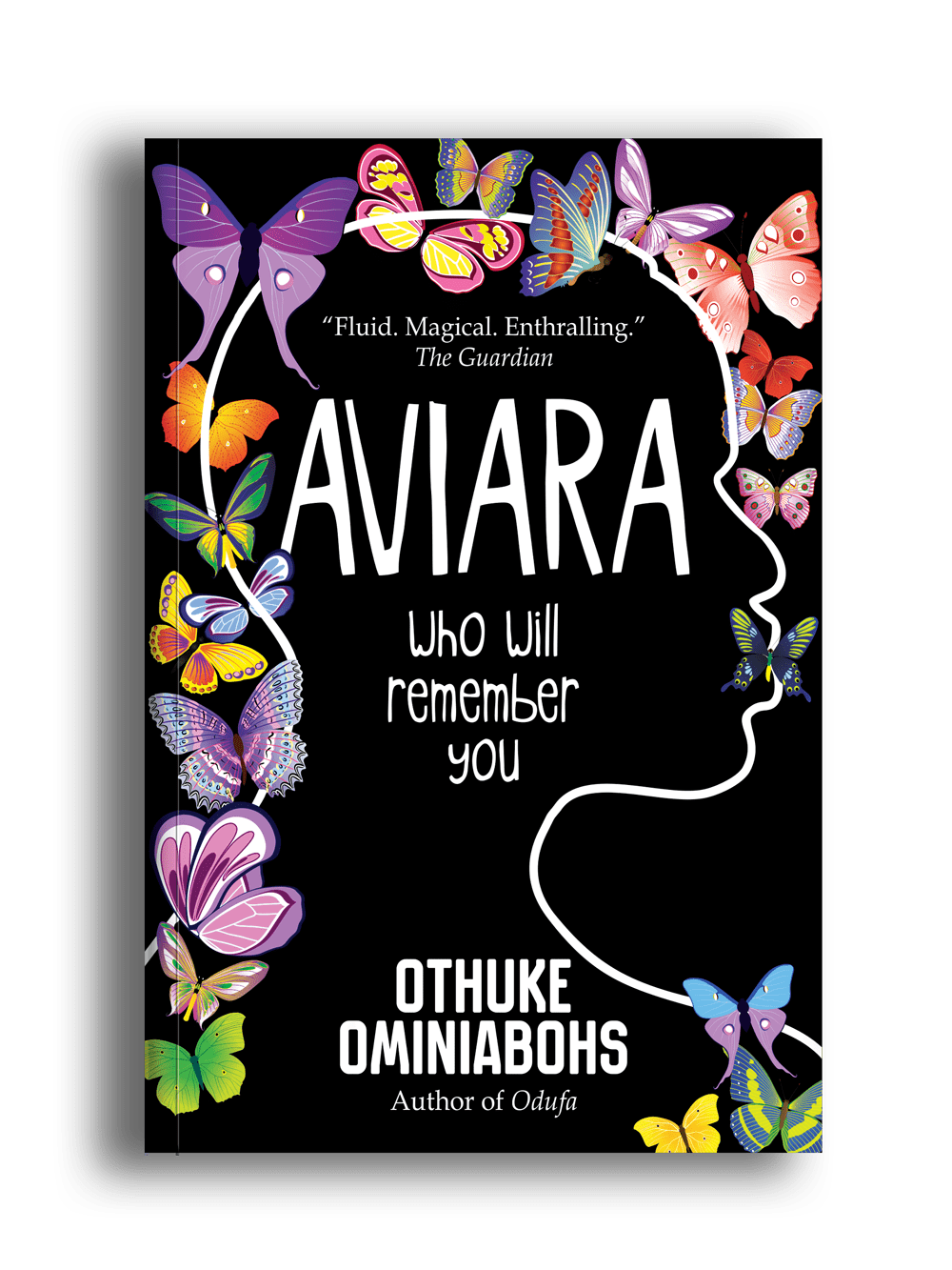 AVIARA BY OTHUKE