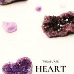 Treasured Heart – Front Cover