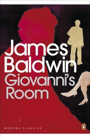 giovannis rooms