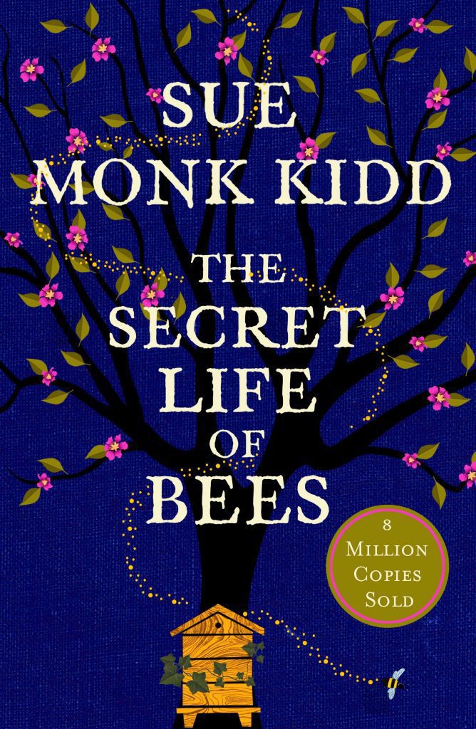 essays about the secret life of bees