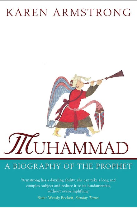 Muhammad nuriakenya