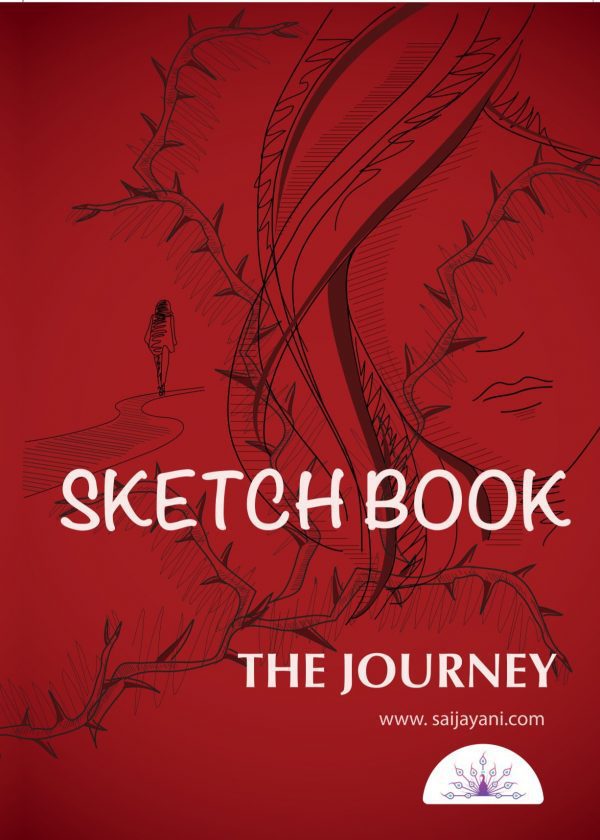 Sketchbook Nuria Store